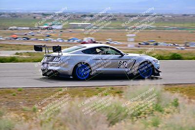 media/Mar-16-2024-Speed Ventures (Sat) [[b18ee68d62]]/Black Group/Session 3 (Turn 9)/